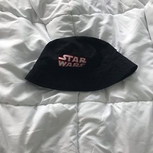 Star Wars Vintage Hat